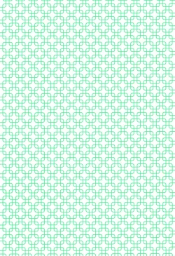 Page 32 of DARLING DARLING