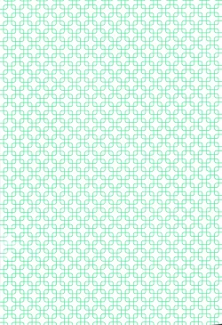 Page 3 of DARLING DARLING