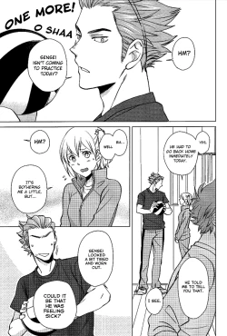 Page 6 of DARLING DARLING