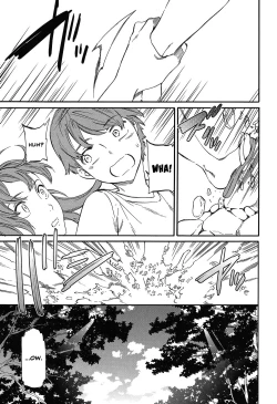 Page 5 of Next Phase