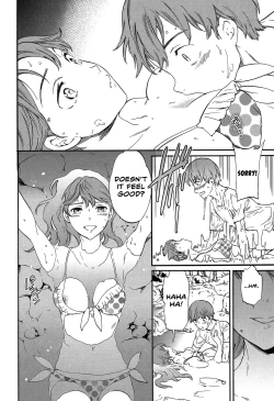 Page 6 of Next Phase