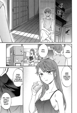 Page 9 of Next Phase