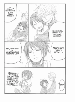 Page 101 of Dream Passportongoing