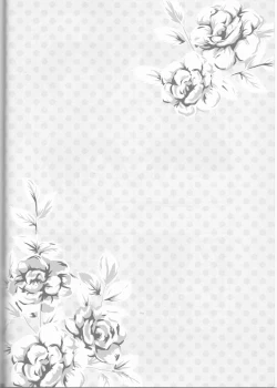 Page 91 of Dream Passportongoing