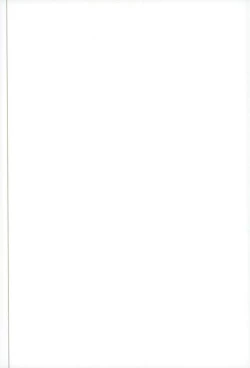 Page 28 of Ojisan gomen'nasai… ore, anata no buka ni mechakucha ni okasa remashita. 2