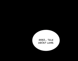 Page 11 of Close as Neighbors