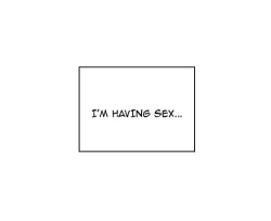 Page 125 of Close as Neighbors