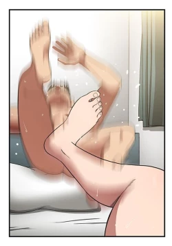 Page 146 of Close as Neighbors