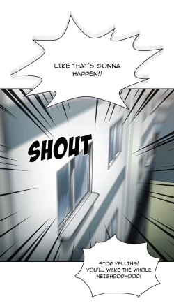 Page 160 of Close as Neighbors