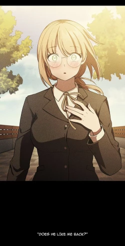 Page 207 of Close as Neighbors