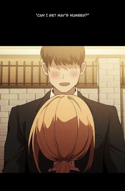 Page 209 of Close as Neighbors