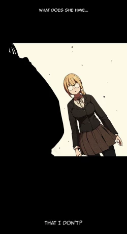 Page 217 of Close as Neighbors