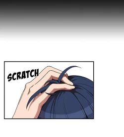 Page 228 of Close as Neighbors