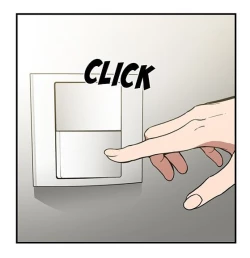 Page 233 of Close as Neighbors