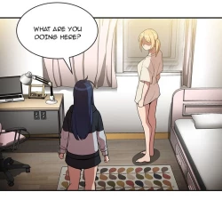 Page 236 of Close as Neighbors