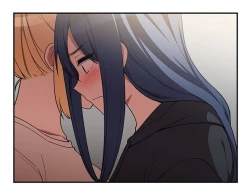 Page 243 of Close as Neighbors