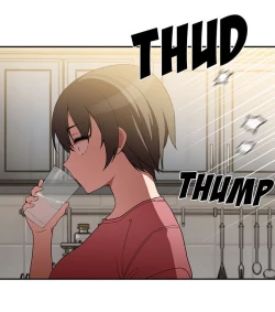 Page 251 of Close as Neighbors