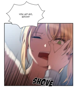 Page 256 of Close as Neighbors