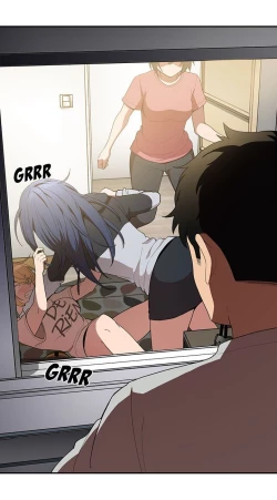 Page 257 of Close as Neighbors