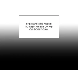 Page 271 of Close as Neighbors