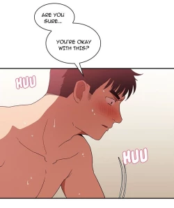 Page 29 of Close as Neighbors