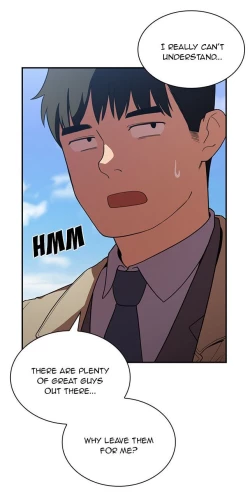 Page 301 of Close as Neighbors