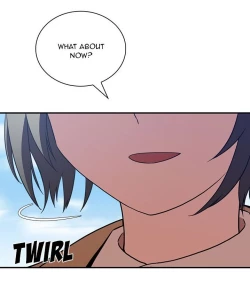 Page 319 of Close as Neighbors