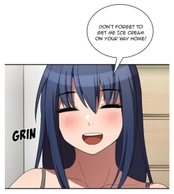 Page 352 of Close as Neighbors