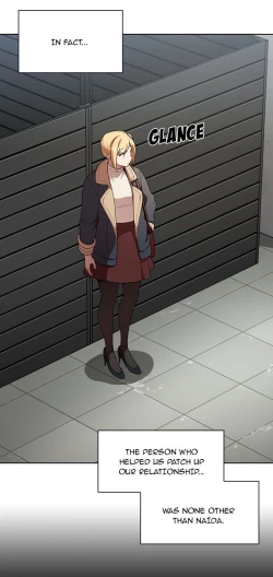 Page 358 of Close as Neighbors