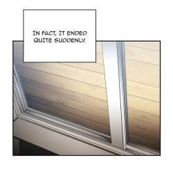 Page 365 of Close as Neighbors