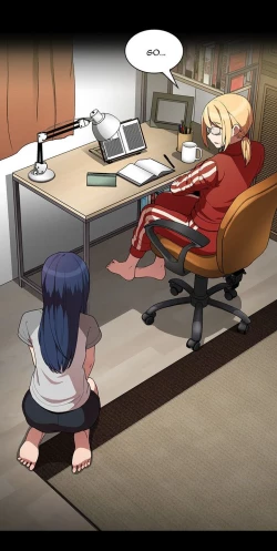 Page 370 of Close as Neighbors