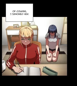 Page 374 of Close as Neighbors