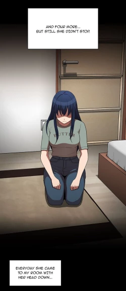 Page 376 of Close as Neighbors