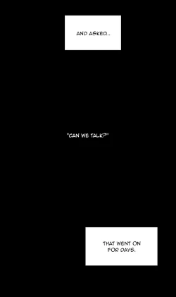 Page 377 of Close as Neighbors