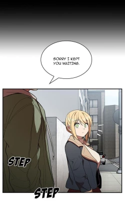 Page 396 of Close as Neighbors