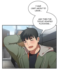 Page 397 of Close as Neighbors