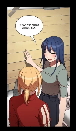 Page 411 of Close as Neighbors