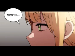 Page 416 of Close as Neighbors