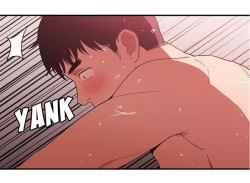 Page 69 of Close as Neighbors