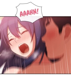 Page 99 of Close as Neighbors