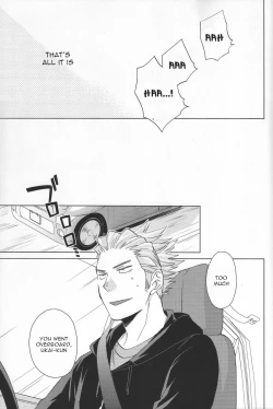 Page 22 of Weekend Rendezvous