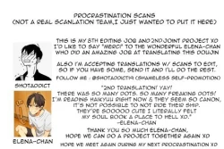 Page 32 of Weekend Rendezvous