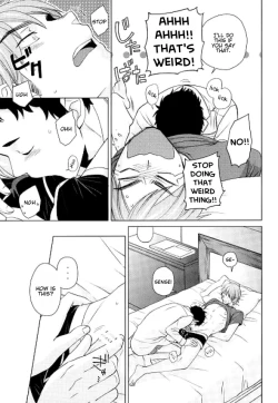 Page 10 of Weekend Rendezvous 2