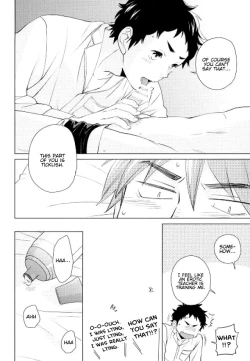 Page 11 of Weekend Rendezvous 2