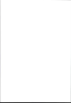 Page 3 of Lunalu no Usui Book