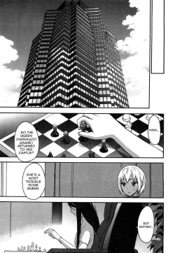 Page 147 of Zettai Harem 2 Ch. 1-7+Extra