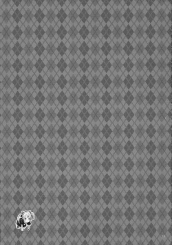 Page 31 of GOOD MORNING