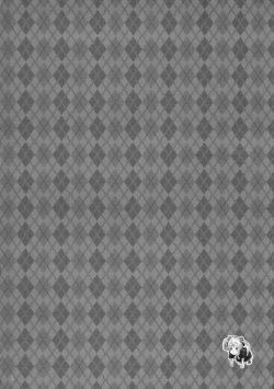 Page 4 of GOOD MORNING