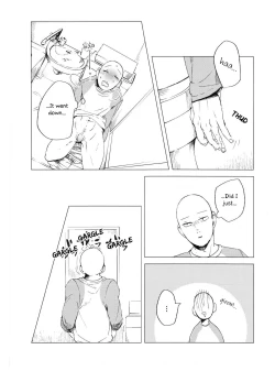 Page 14 of Delicious Yagi milk