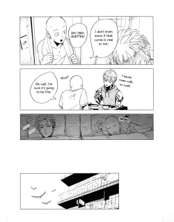 Page 8 of Delicious Yagi milk